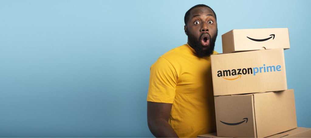 CSP Amazon Prime Day June 21st 2021 blog