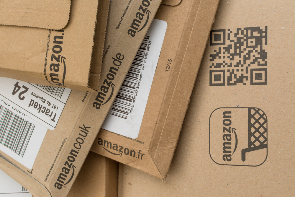 Many of these packages may cost Amazon Sellers less to sell under new reduced referral fees.