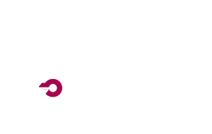 csp commerce