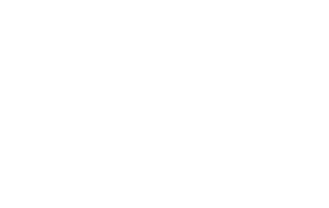 vml